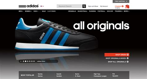 officieel adidas website|adidas nl website.